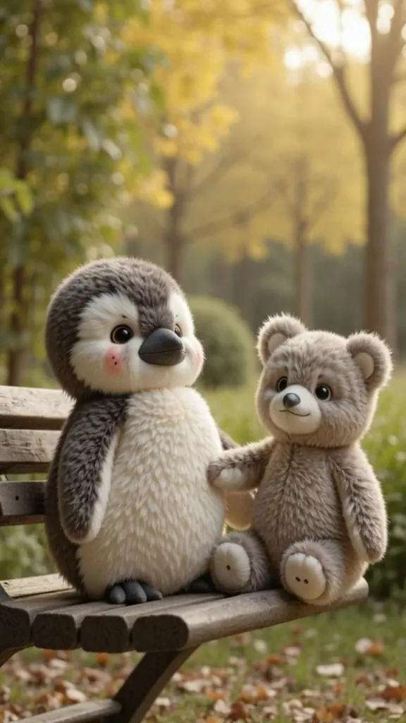 AI Generated Artwork