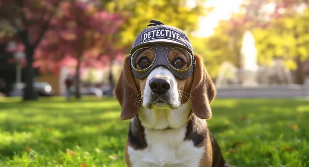 AI Generated Artwork