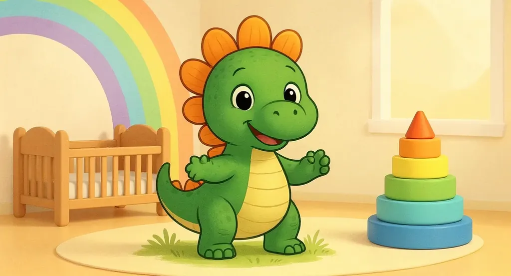 AI Generated Artwork