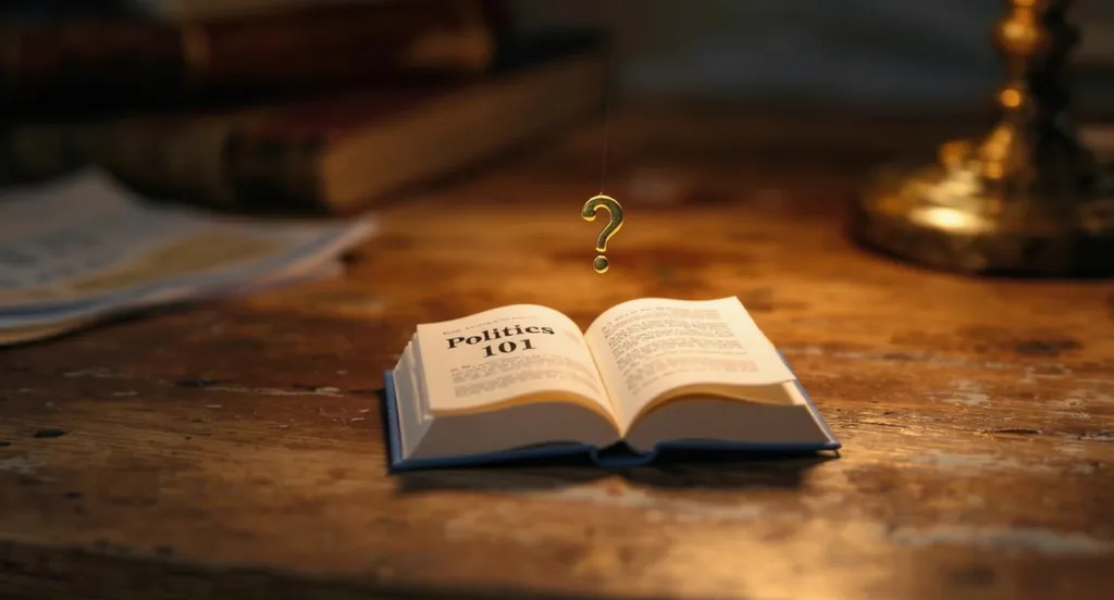 AI Generated Artwork