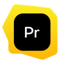 Pro Retouch Logo