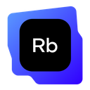 Remove BG Logo